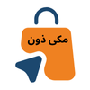 Woostify mobile logo