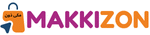 Makkizon
